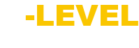Logo A-Level hoogwerkers